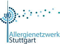 Allergienetzwerk Stuttgart